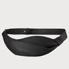 Marsupio Polens, alta moda nuovo versatile Polens, la stessa borsa a tracolla portatile sotto il braccio, da donna