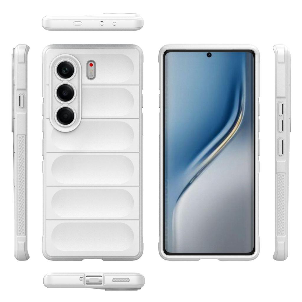 Tecno Camon 40 Pro 5G Phone Case,Soft TPU Shockproof Phone Cover for Tecno Camon 40 Pro 5G