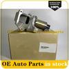 6651400660 1PCS Car Auto Parts Actuator Exhaust Gas Recirculation EGR Valve For SSANGYONG ACTYON SPORTS I 2005 2006