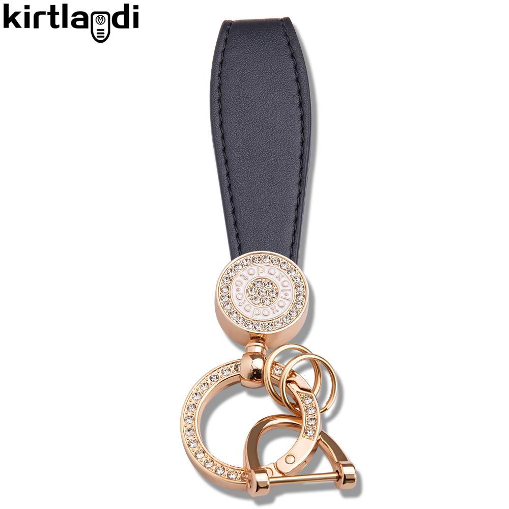 Gold Tpu Key Cover Holder Fob For Kia Sportage 2023 Ray Sorento Soul Telluride Cerato K5 K8 K3 GT-Line Ceed Niro Seltos Case