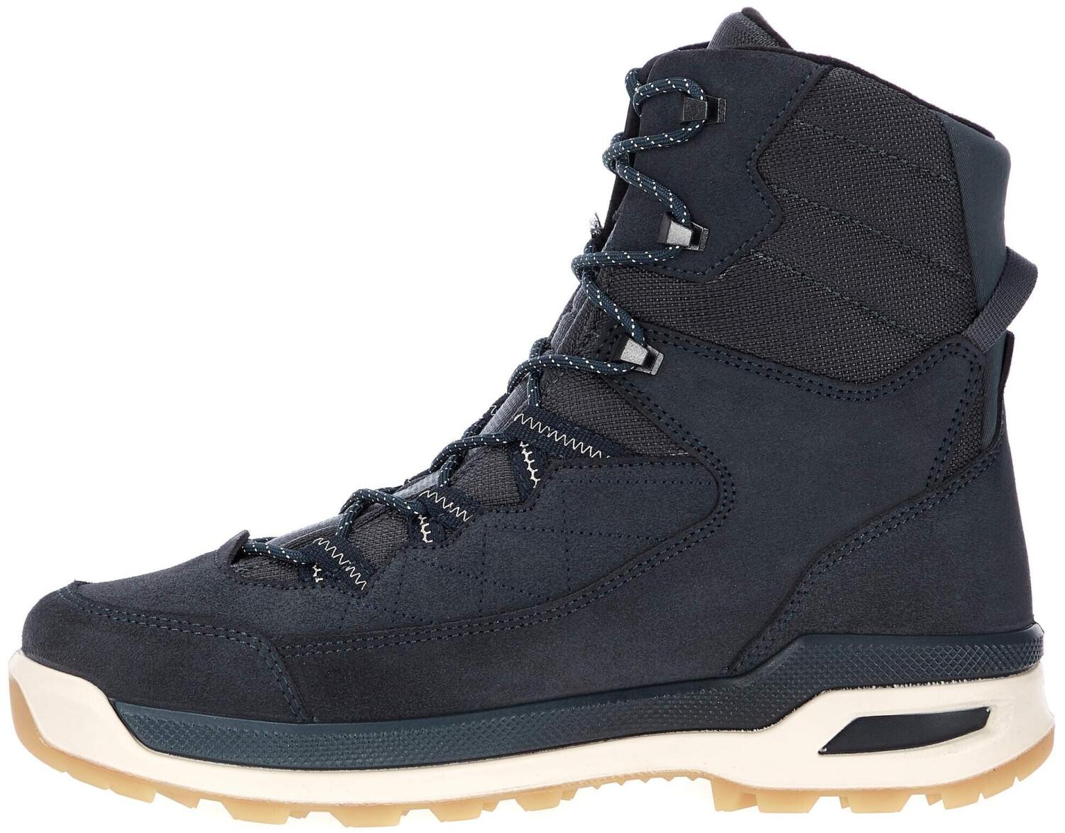 

Обувь для треккинга Lowa Ottawa GTX (410525-0649) navy 41 ½