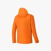 Anta Champion Men's GORE-TEX Hardshell Hiking Jacket