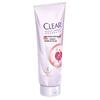 Clear Scalp Care Hydrating Smooth Nourishing Essence