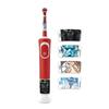 Oral-B Kids Electric Toothbrush - Star Wars Edition