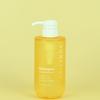 Banana Total Care Shampoo 500ml for Hair Loss Relief