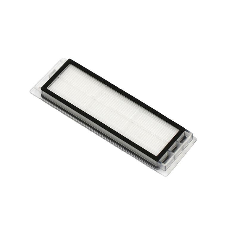 

Все аксессуары для робота-пылесоса Xiaomi Roborock S5 S6 Max Pure S60 S65 S50 E25 E4 (Центральная боковая щетка Hepa Filter Mop)