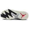 Air Jordan Westbrook One Take 4 Pf 'Sail Wolf Grey' DZ3339-106