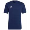 Mens Entrada 22 T-Shirt