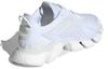 Adidas Climacool Boost 'Blue White' H01178