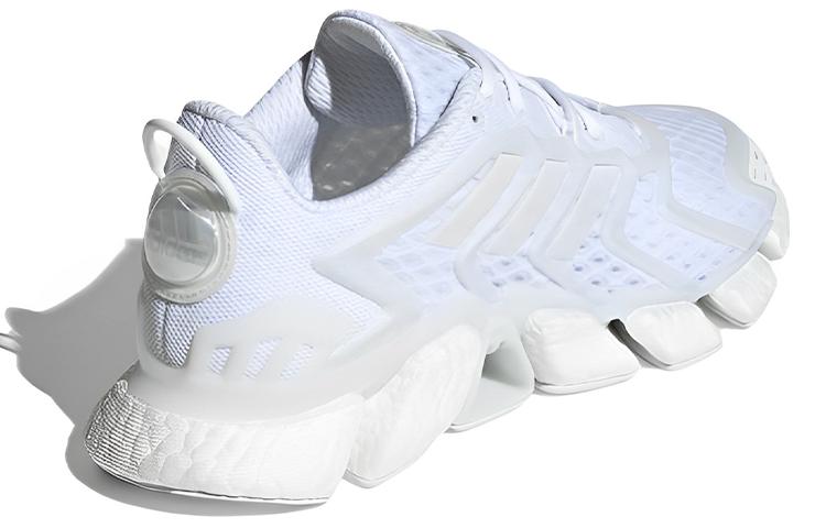 Adidas Climacool Boost 'Blue White' H01178