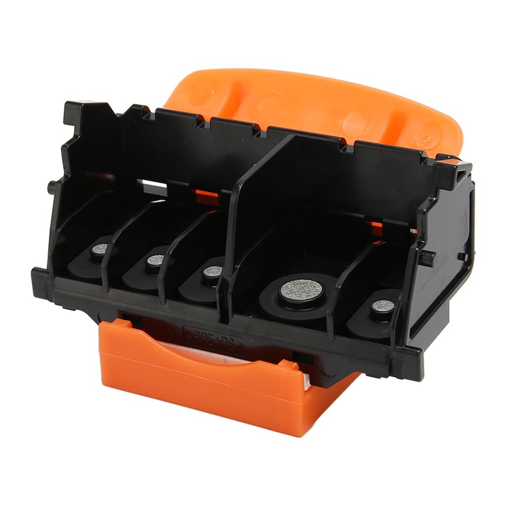Printhead Replacement Printer Print Head Parts Accessories for QY6 0082 MG5480 IP7280 MG6480 MG5580 5680 Black