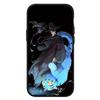for iPhone 17 16 15 Xiaomi Poco F7 F8 X7 X6 C85 C75 C71 M8 Redmi Note 14 13 12 11 Pro Max 14C 13C 15C A3 A4 Phone Case KPop Demons Tiger Hunters Jinu
