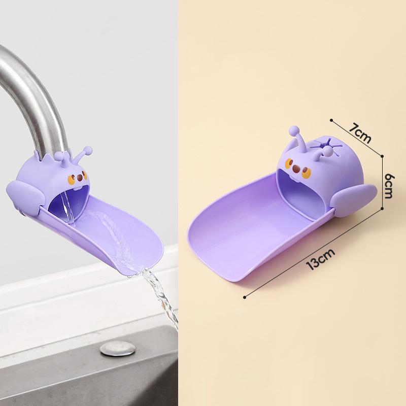 Sink Faucet Extender Faucet Extension For Toddler Sink Extender Bathroom Faucet Extender Kids Faucet Extender Bathroom Bathroom