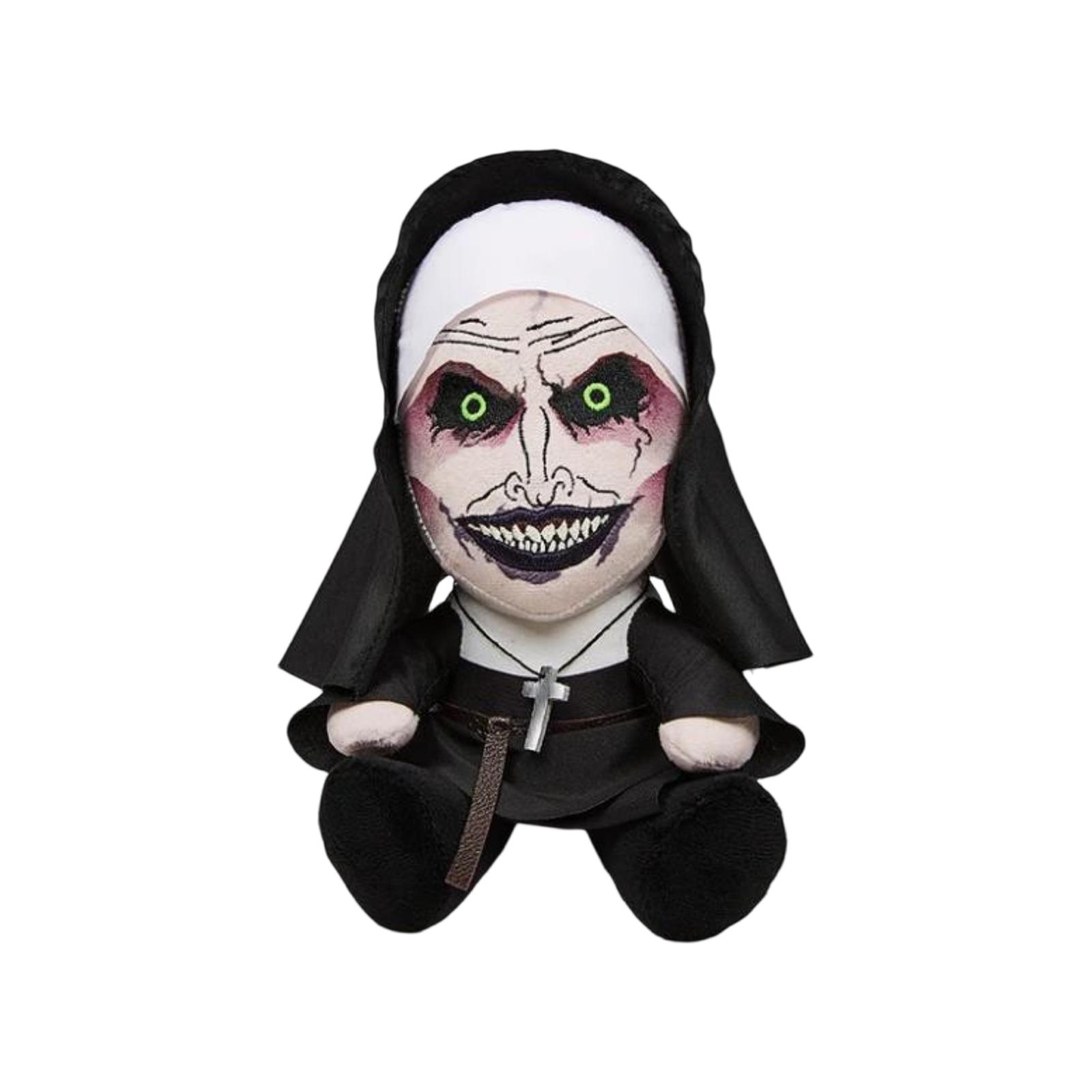 

Мягкая игрушка кукла, тряпичная кукла для малышей, подходит для девочек, подарок на день рождения, рождественский подарок на плюшевую игрушку One Size