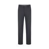 Septwolves Men's High-End Business Casual Straight Leg Pants