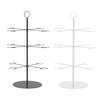 Elegant Wine Glass Holder for Home Bar Decor