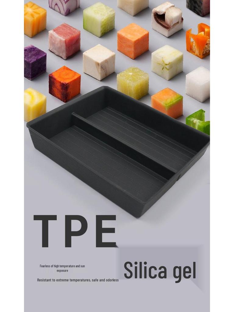 Mittelkonsolenverkleidung für Tesla Model 3/Y – Ersatz für die untere Armlehne