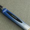 Nakabayashi E-fountain Pen Medium Font Black LMP-01D-1P