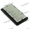 Motorcycle Parts Air Filter Cleaner Intake Cleaning Element System For Suzuki AN650 BURGMAN 650 SKYWAVE 650 2003-2016 Years 1378