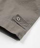 FRIZMWORKS Cn French Army M64 Pants _ Olive Gray