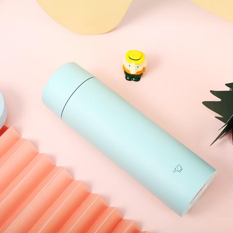 Zojirushi SM-ZA48 Stainless Steel Vacuum Insulated Mug