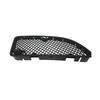 Griglia Sfiato Cofano Anteriore Sinistro per Mercedes Benz R171 SLK280 SLK300 SLK350 2005-2011 1718800385 Pezzi