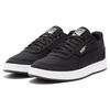 Puma Court Guard Cvs Low Top Sneakers Unisex Sneakers Black 390125-03