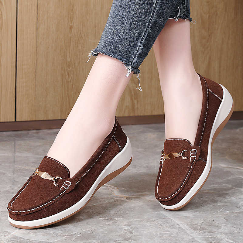 Low Playform Sports Trainers Beige Boots Women Ladies Shoes Boots Sneakers New In Original New Fast Brands Leading