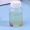 Diy Water Stone Experiment Kit Magic Garden Sodium Silicate Growth Stones  Garden Science Experiment Plastic Material