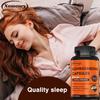 XEMENRY - 3300 mg Ashwagandha - Stress and Mood Support