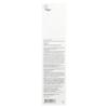 Wonder®, Black Rice Triple AHA Gentle Cleansing Gel, Unscented, 3.38 fl oz (100 ml)