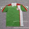 Cross-border Wholesale La Liga Unpopular Jerseys Atletico Madrid, Bilbao, Royal Society Retro Short-sleeved Football Jerseys