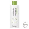 Mung Bean Pore Clearing LHA Toner 265ml