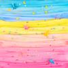 6 Pack Axolotl Slime Kit, Cloud Slime, Butter Slime & Clear Slime, Slime Party Favors for Kids with Axolotl Charms, Soft and Stretchy, Slime for Girls