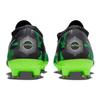 Nike Phantom GT2 Pro Fg 'Shockwave' DM0734-003