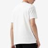 Li Ning Sports Lifestyle Serie Kurzarm-T-Shirt Schnelltrocknend Lange Hose Lässiges Sportset Unisex-Sets AHSUB33-2+AYKU703-1
