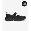 Fila Ray Trainer Mj