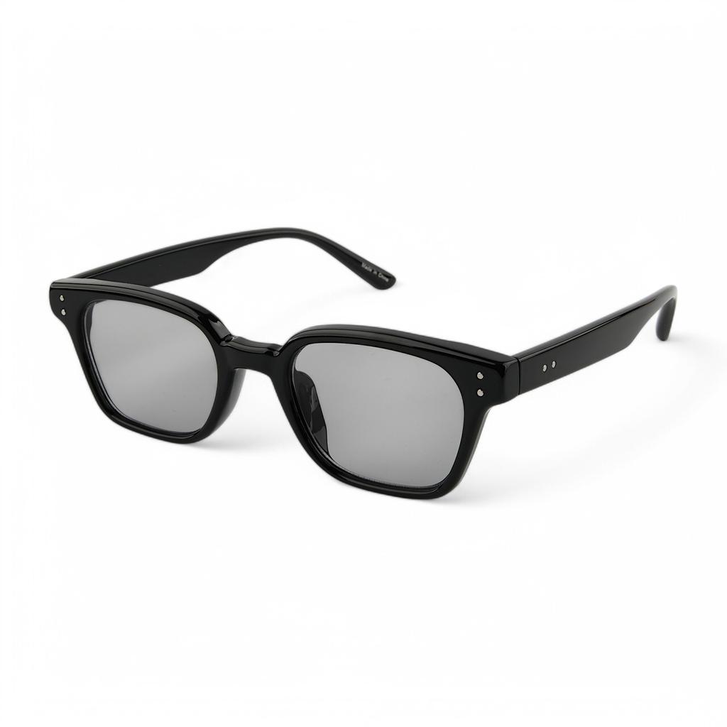 Adije Cruz (Black-Lights Mog Tint) Rv1008 Sunglasses Tint