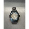 Used CASIO G-SHOCK AWG-M100BC-2AJF