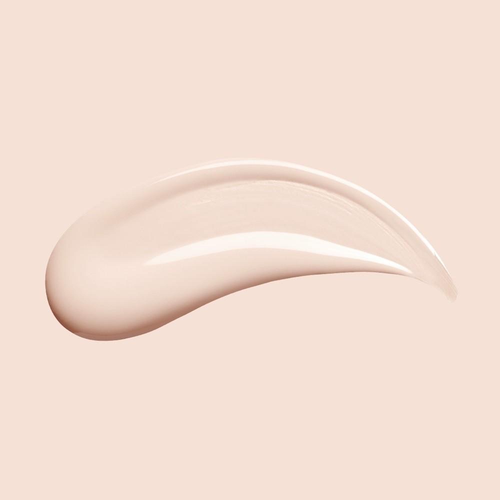 TIRTIR MASK FIT RED MINI CUSHION 4.5g