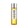 Vita C Plus Brightening Toner