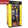 Wenzhiwu Commercial Karaoke Booth (CN Version)