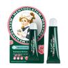 Classic Mint Rose Lip Gel (8g)