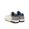Кроссовки Tommy Hilfiger Th Basket Core Lite Lth/Suede