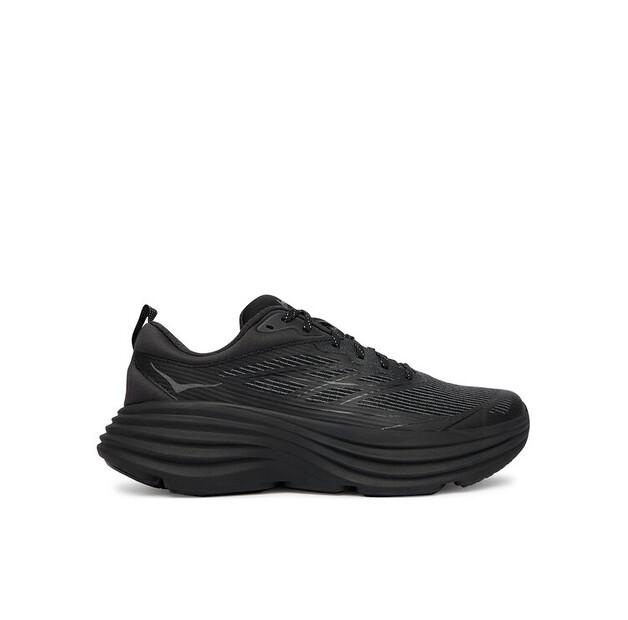 

Кроссовки Hoka Bondi 8 Caged EU 41_1_3