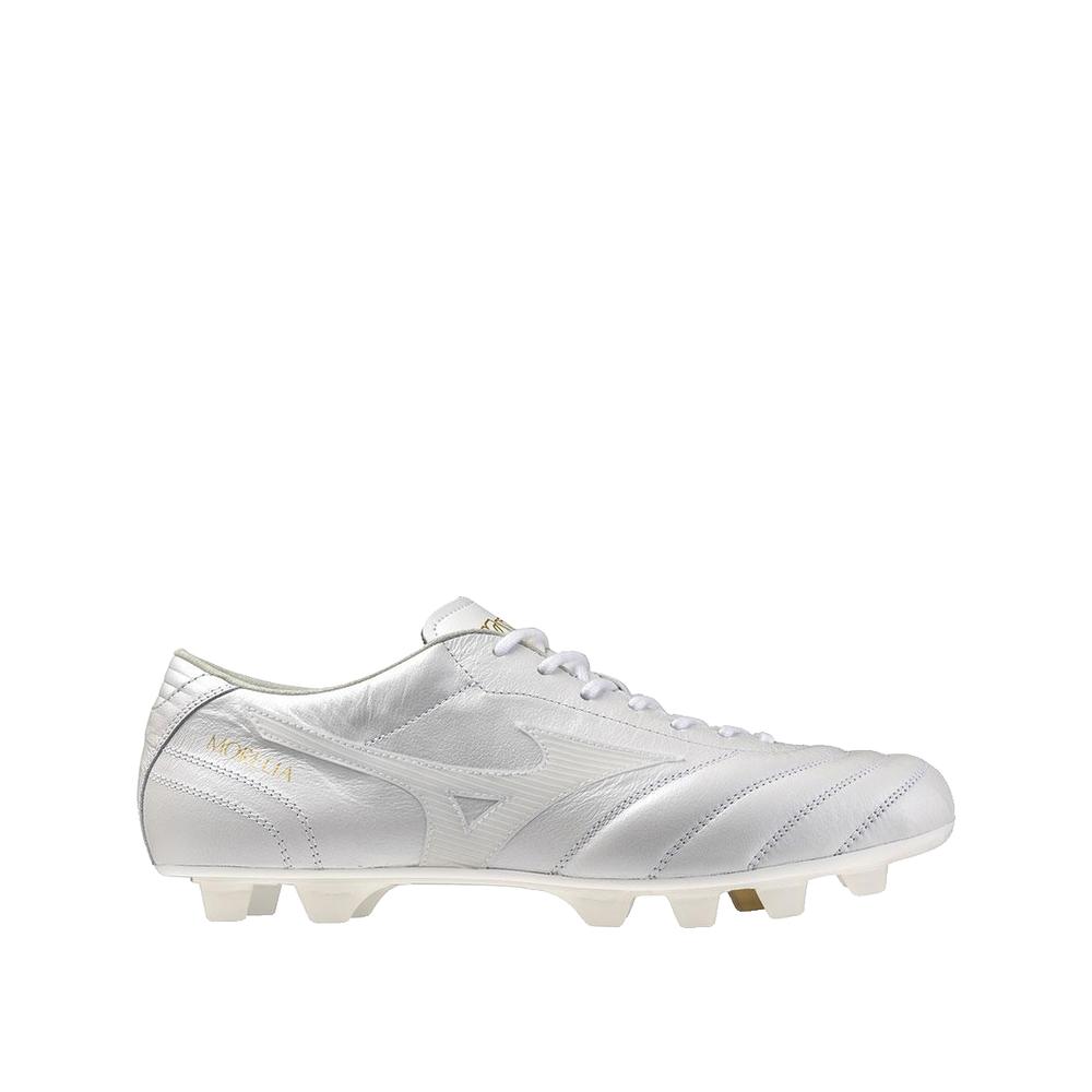 Soccer Shoes Mizuno Morelia UL Japan 40th