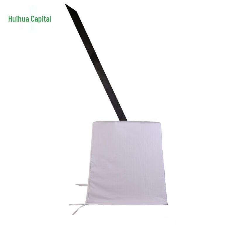 Huihuadu Obstacle Course Training Equipment