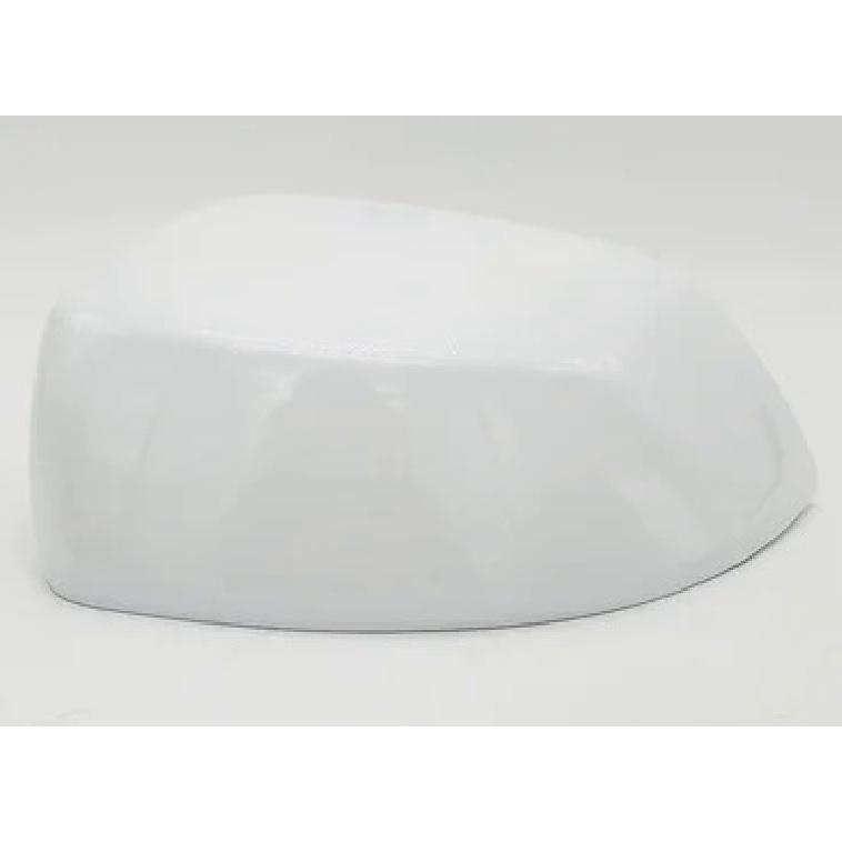 Auto Left Right Rear Heated Mirror Glass Mirror Cover Frame Turn Signal Light Lamp Bottom for Great Wall Haval F7 F7x