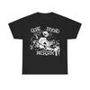 Gore Beyond Necropsy T-Shirt Vintage Grindcore Warsore Autophagia Maggut Mesrine