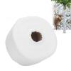 Tree Protector Wrap 328FT Non Woven Winter Cold Proof Breathable Tree Trunk Bandage Cover to Keep Tr